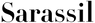 sarassil
